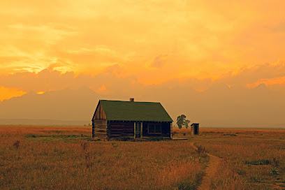 Clearwater Montana Properties, Plains