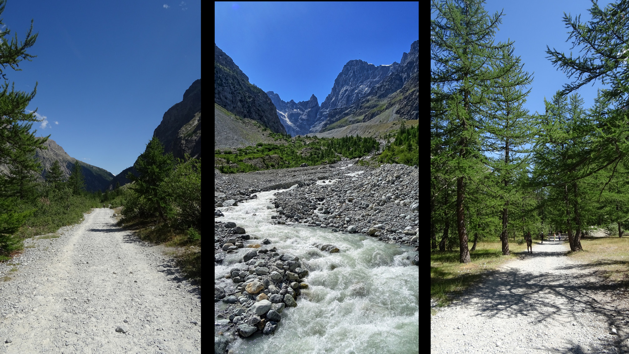 Photo n° 17 de l'avis de Jean-François.l fait le 04/08/2019 à 15:41