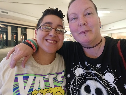 Explore triforce tattoo ideas, creative tattoo ideas in Springfield, available at Kaleidoscope