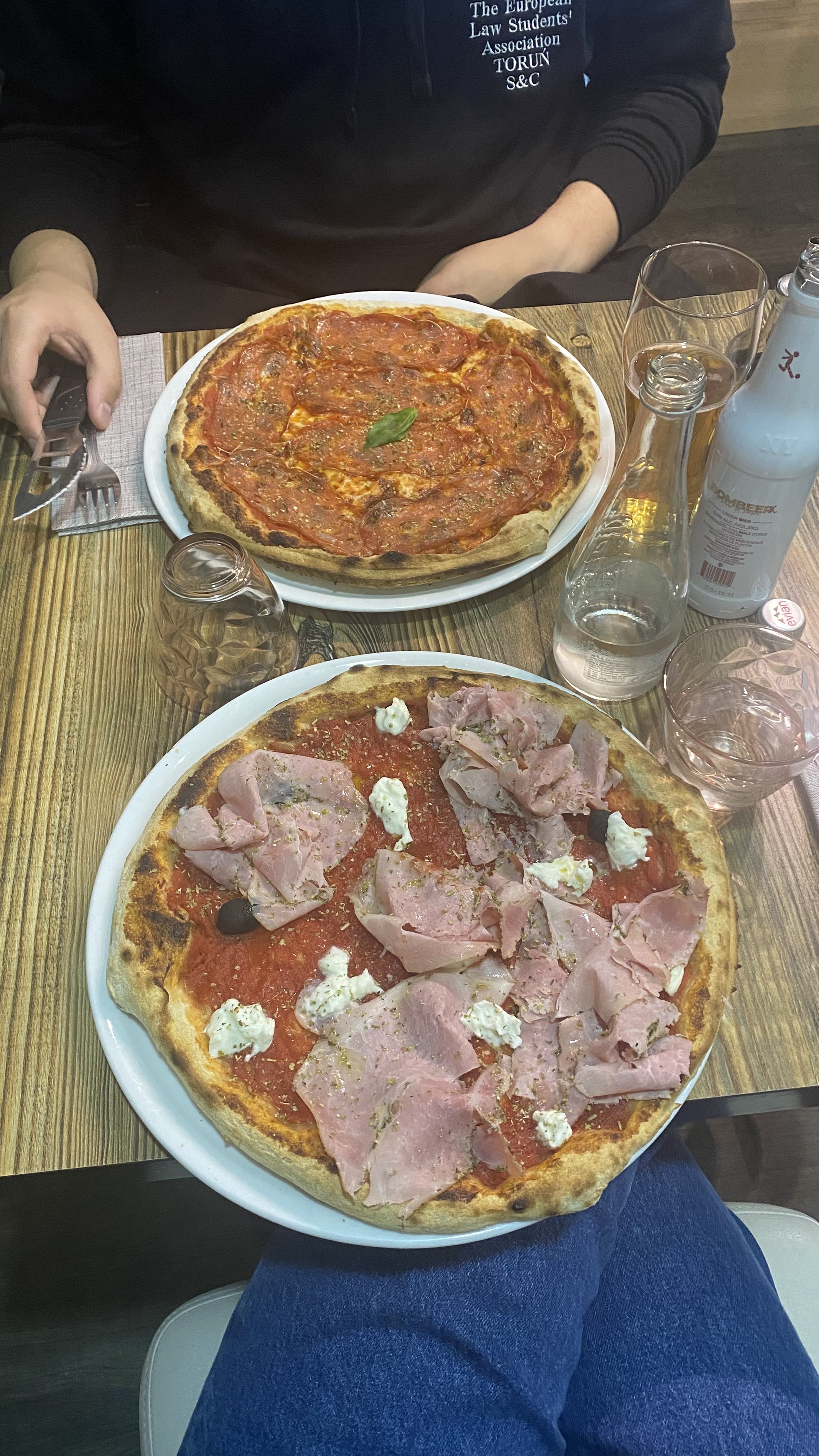 Photo n° 1 de l'avis de Alicja.t fait le 30/09/2022 à 18:12
