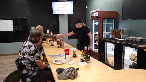 Shopping Mall «Woodlands Square», reviews and photos, 3150 Tampa Rd, Oldsmar, FL 34677, USA