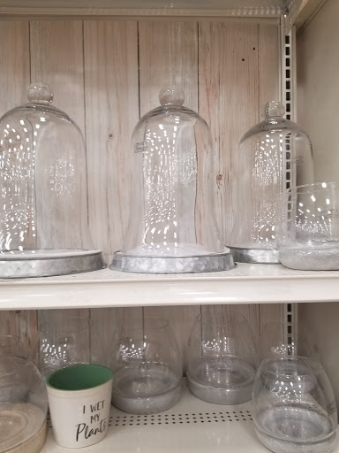 Craft Store «Michaels», reviews and photos, 4511 Mitchellville Rd, Bowie, MD 20716, USA