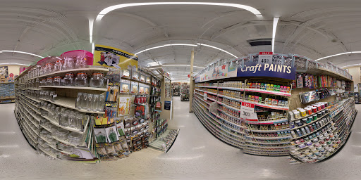 Craft Store «Hobby Lobby», reviews and photos, 1975 17th St, Santa Ana, CA 92705, USA