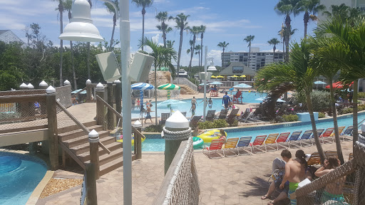 Water Park «Splash Harbour Water Park», reviews and photos, 399 2nd St, Indian Rocks Beach, FL 33785, USA