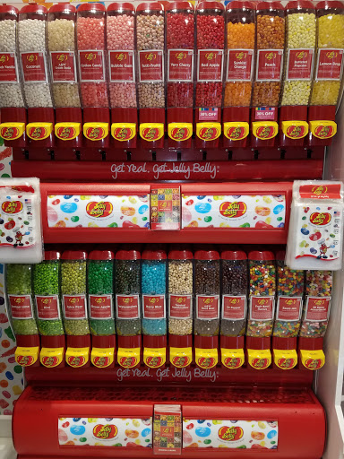 Electronics Store «Abt», reviews and photos, 1200 N Milwaukee Ave, Glenview, IL 60025, USA