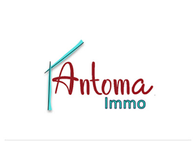 Antoma Immo à Granville