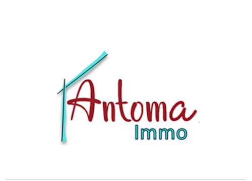 Agence immobilière Antoma Immo Granville