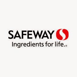 Pharmacy «Safeway Pharmacy», reviews and photos, 12200 West Ox Rd, Fairfax, VA 22033, USA