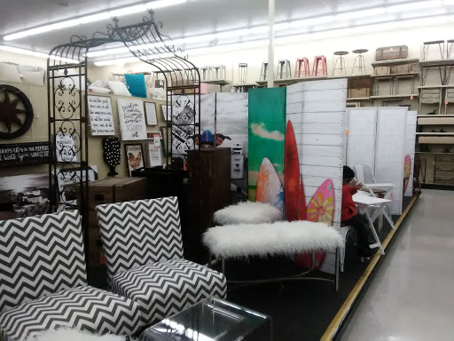 Craft Store «Hobby Lobby», reviews and photos, 1420 Gemini Pl, Columbus, OH 43240, USA