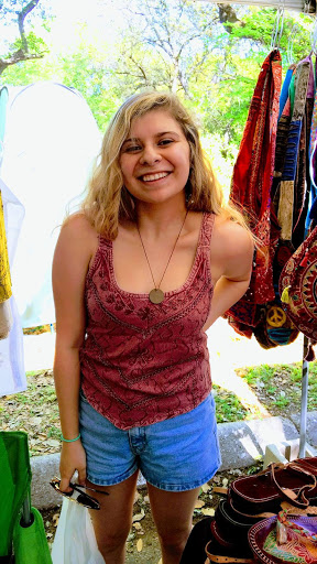 Boutique «Panache Boutique», reviews and photos, 7408 Sunset Heights Cir, Austin, TX 78735, USA