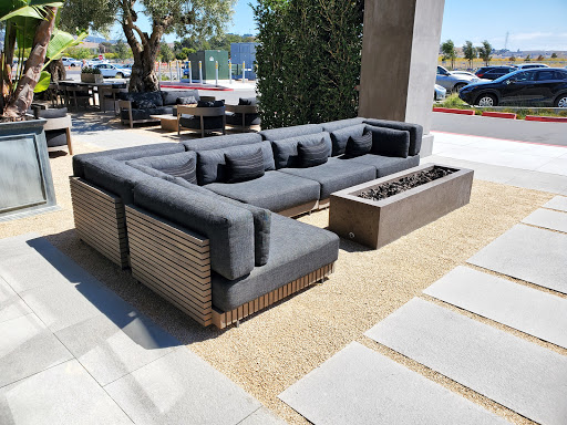 Interior Designer «Restoration Hardware», reviews and photos, 1700 Redwood Hwy, Corte Madera, CA 94925, USA