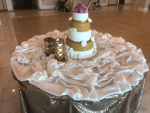 Caterer «Renaissance Catering», reviews and photos, 2300 FL-524 Suite 101, Cocoa, FL 32926, USA