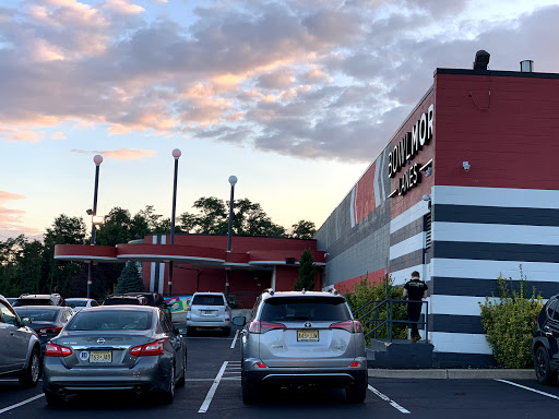 Bowling Alley «Bowlmor Green Brook», reviews and photos, 380 US-22, Green Brook Township, NJ 08812, USA