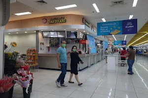 SM Supermarket Manila image