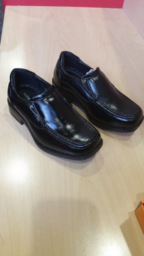 Shoe Store «Shoe Dept.», reviews and photos, 3510 Mall Blvd NW, Duluth, GA 30096, USA