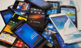 ZlínServis - expresní opravy mobilů, tabletů a notebooků - Specialisté Apple iPhone, Macbook