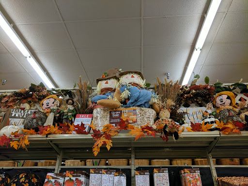 Craft Store «Hobby Lobby», reviews and photos, 3121 College Dr, Baton Rouge, LA 70808, USA