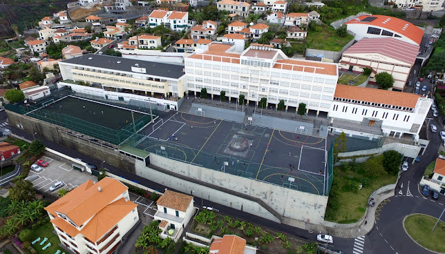 Avaliações doSalesianos do Funchal em Funchal - Escola