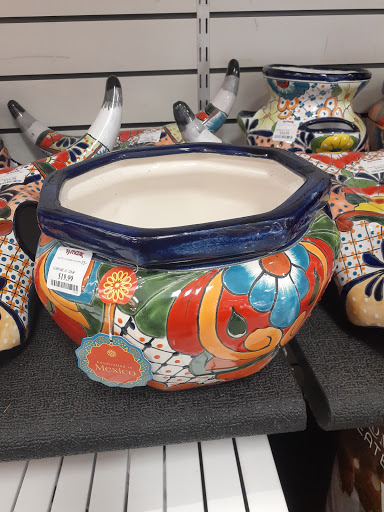 Department Store «T.J. Maxx», reviews and photos, 2150 N. Bellflower Blvd, Long Beach, CA 90815, USA