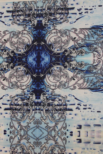 Fabric Store «Rosa Fabrics», reviews and photos, 128 NE 1st Ave, Miami, FL 33132, USA