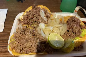 Tacos Neto image