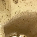 Photo n°2 de l'avis de Simona. fait le 22/09/2022 à 11:13 sur le  L'Antica Credenza - La Locanda, Ristorante à Matera