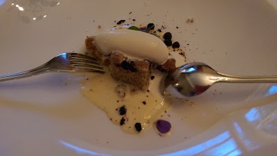 Photos of Restaurant P&ouml;ll&ouml;waari