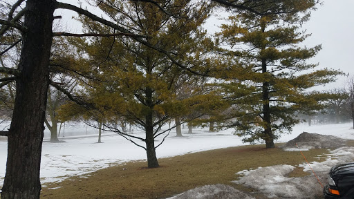 Park «McCullough Park», reviews and photos, W Illinois Ave, Aurora, IL 60506, USA