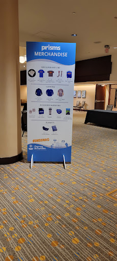 Commercial Printer «Sir Speedy Midway», reviews and photos, 2001 Midway Rd #128, Carrollton, TX 75006, USA