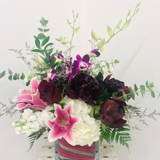 Florist «Awesome Flowers», reviews and photos, 807 Grand Blvd, Vancouver, WA 98660, USA