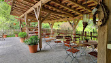 Waldrestaurant Maxlmühle Valley