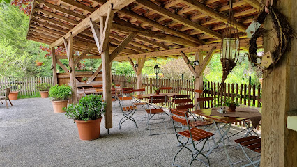 Waldrestaurant Maxlm&uuml;hle – Valley