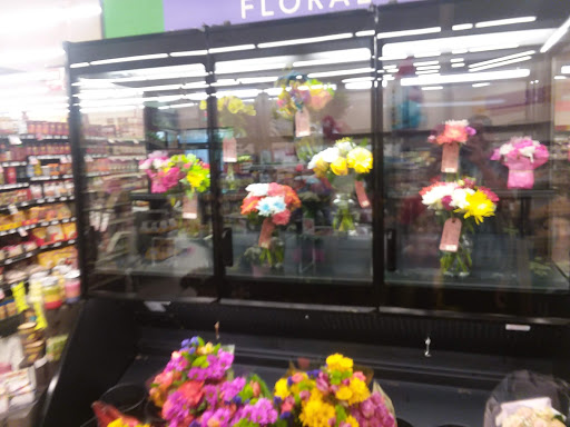 Supermarket «Weis Markets», reviews and photos, 10 Village Center Rd, Reisterstown, MD 21136, USA