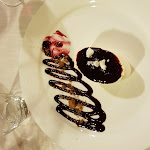 Photo n°3 de l'avis de Fabio.e fait le 27/07/2021 à 21:35 sur le  Trattoria Da Pina à Gussago