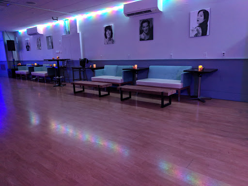 Lounge «Sage Inn and Lounge», reviews and photos, 336 Commercial St, Provincetown, MA 02657, USA