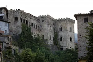 Castel Tonini image