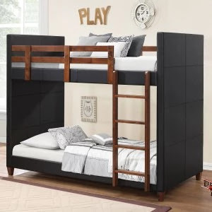 Furniture Store «Tennessee Wholesale Furniture», reviews and photos, 2504 Cayer Ln, Columbia, TN 38401, USA