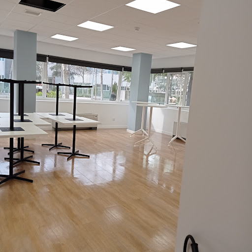 Limpiezas Cleanpoint en Torrejón de Ardoz, Madrid