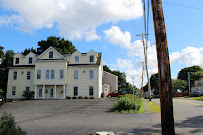 Goldberg Family Chiropractic - Photo 2 - Car repair in Saugus, MA, Cambridge