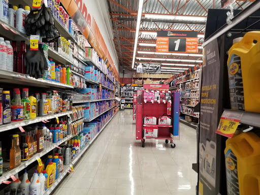 Auto Parts Store «AutoZone», reviews and photos, 3785 W Shields Ave, Fresno, CA 93722, USA
