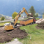Photo n°14 de l'avis de Maik. fait le 03/07/2022 à 12:28 sur le  Ansitz Velseck à Tiers
