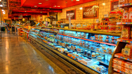 Grocery Store «Whole Foods Market», reviews and photos, 1146 Blossom Hill Rd, San Jose, CA 95118, USA
