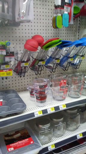 Discount Store «Dollar General», reviews and photos, 277 Brewers Hwy, Hardin, KY 42048, USA