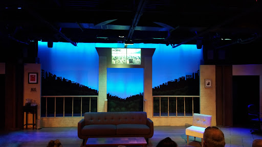 Performing Arts Theater «Aurora Arts Theatre», reviews and photos, 5635 Everhart Rd, Corpus Christi, TX 78411, USA