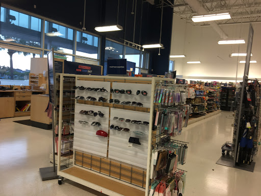 Department Store «Marshalls», reviews and photos, 4995 S Cleveland Ave, Fort Myers, FL 33907, USA