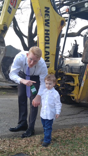 Funeral Home «Earthman Resthaven Funeral Home», reviews and photos, 13102 North Fwy, Houston, TX 77060, USA