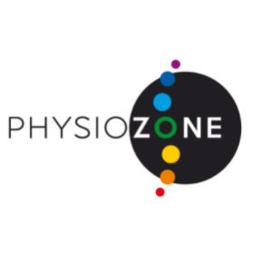 Rezensionen über Physiozone AG Winterthur in Winterthur - Physiotherapeut