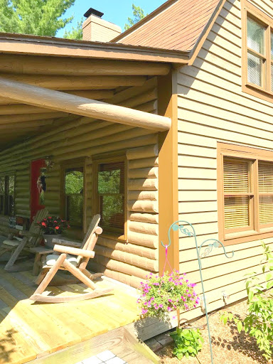 Painting «Paintco Professional Painters», reviews and photos, 3725 E Southport Rd a, Indianapolis, IN 46227, USA