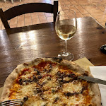 Photo n°1 de l'avis de Jaak.a fait le 15/09/2023 à 20:39 sur le  Albergo - Bar Al Casolare (numero solo per BAR e ALBERGO) à Corinaldo