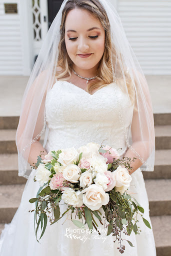 Florist «Sandys Creations», reviews and photos, 149 State Rd S-42-2913, Roebuck, SC 29376, USA